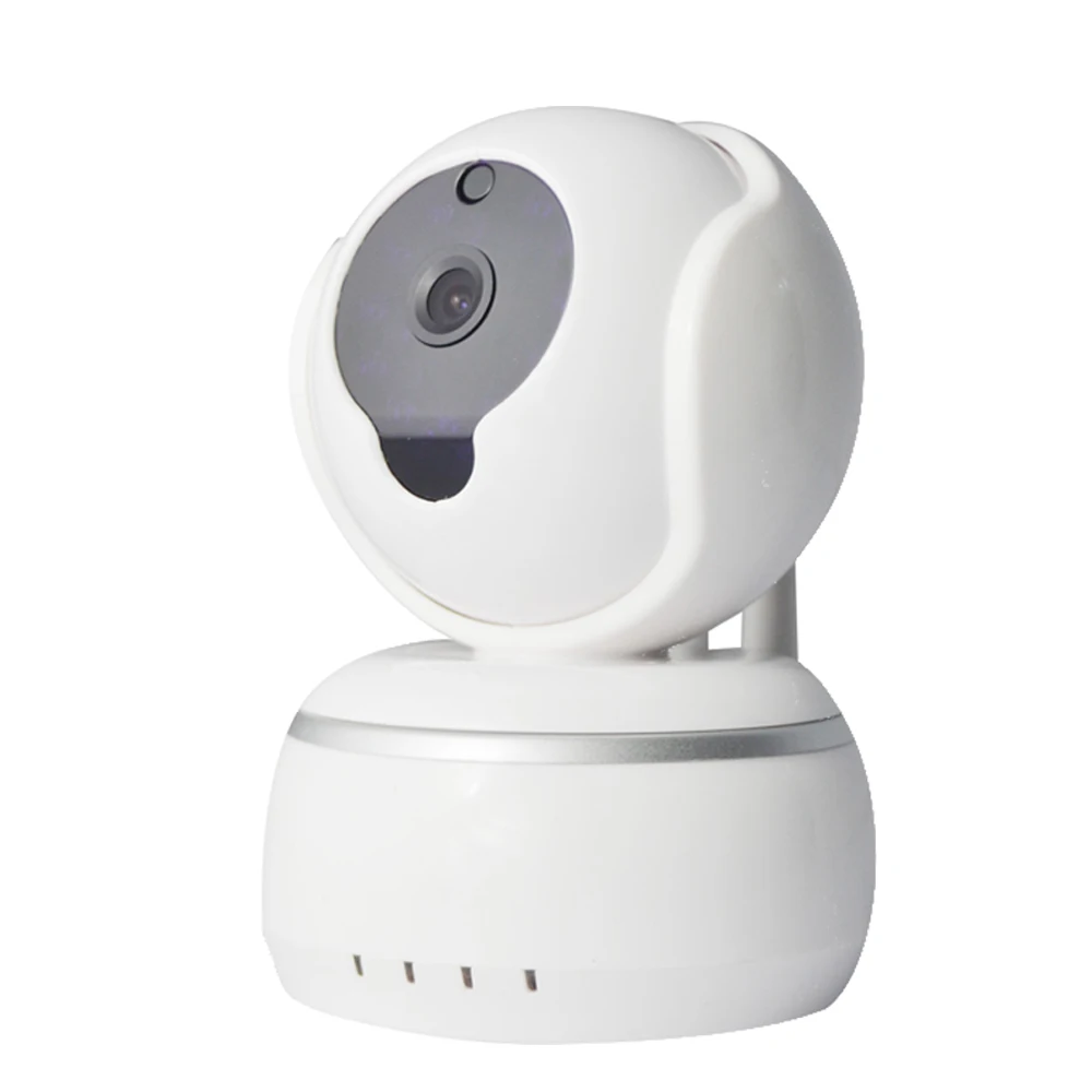 01wifi ip camera