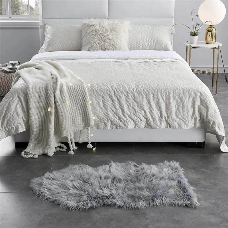 decorative carpet rug