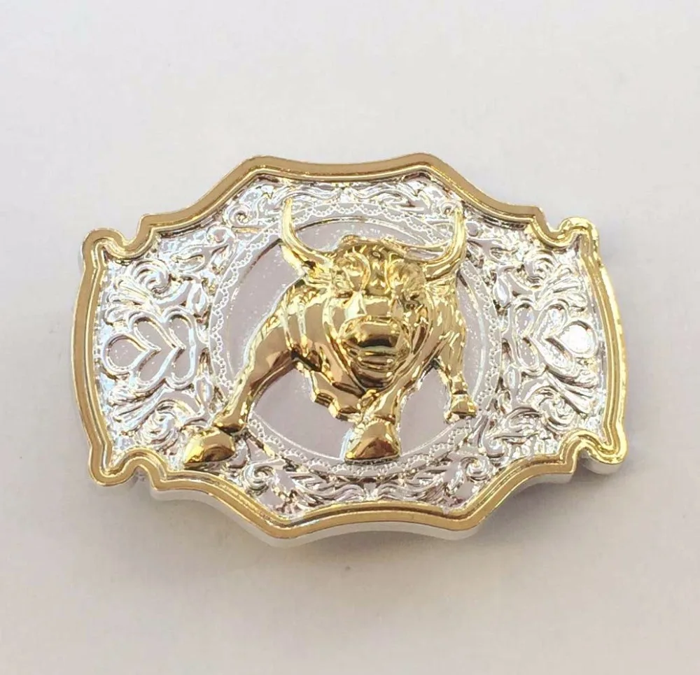 cowboy buckles for sale