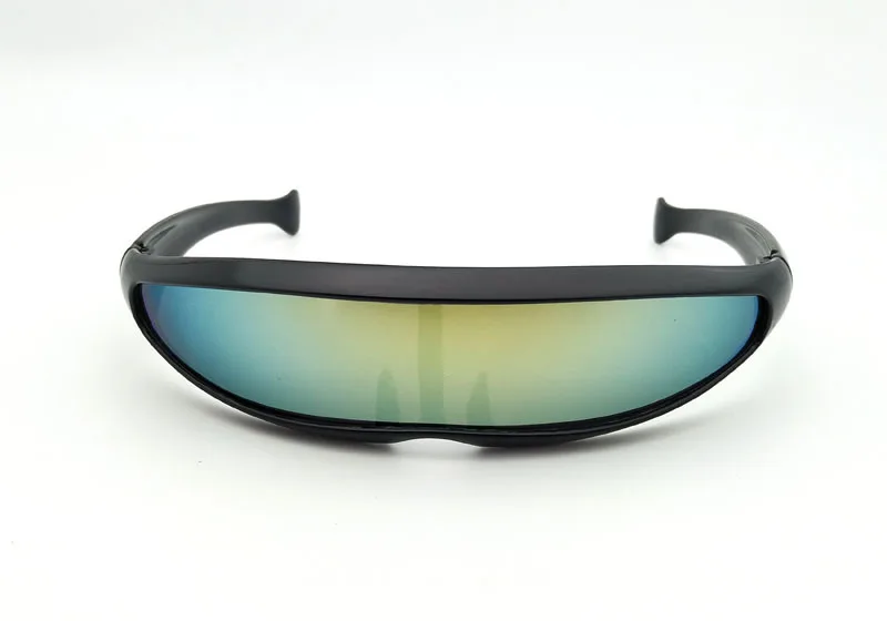 Женские Мужские солнцезащитные очки Planga Модные цветные очки быстрые очки 2019 тренды солнцезащитные очки мужские очки для вождения