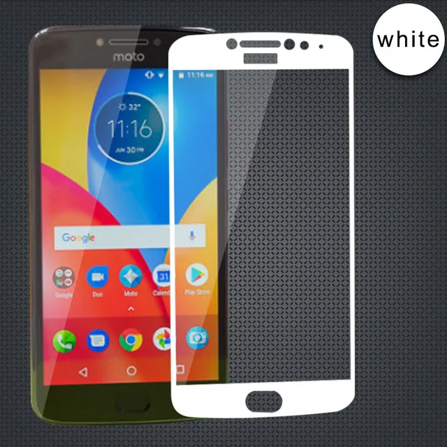 For-Motorola-Moto-E4-Plus-Screen-Protector-9H-Tempered-Glass-For-Motorola-E4-Plus-Full-Cover.jpg_640x640 (2)