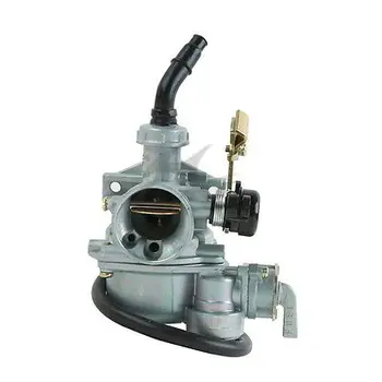 

Carburetor Carb Cable Choke For Honda Mini Bike ST70 ST90 CT90 S90 DY100 Scooter
