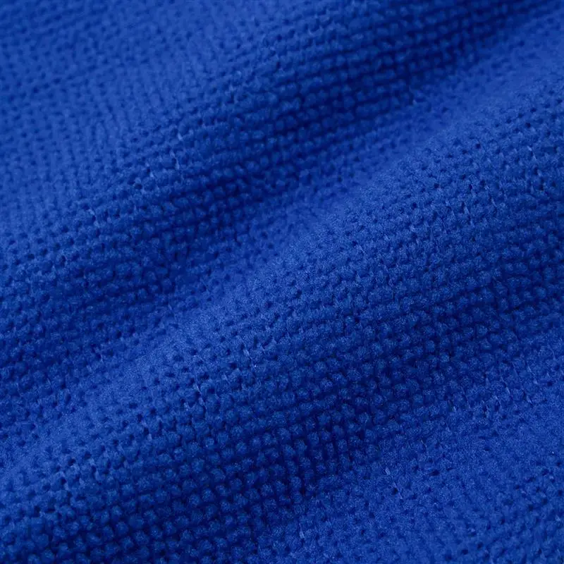 HTB1pZ7dMXXXXXcjXFXXq6xXFXXXx