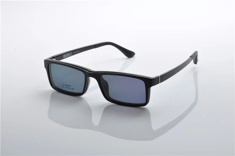 EV1406-ZD2108-SHINY BLACK (1)