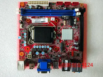 

H170H4-LT For Lenovo Y710 Y720 Desktop Motherboard LGA1151 Mainboard 100%tested fully work
