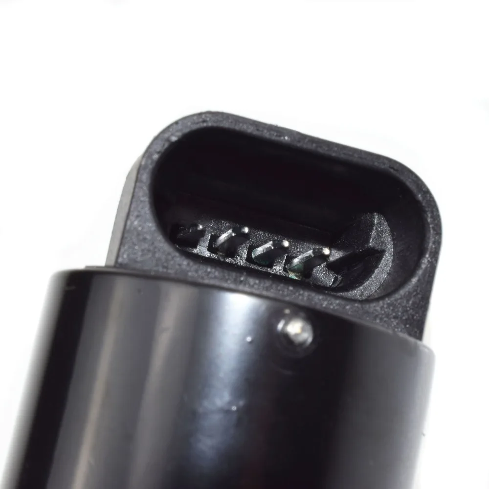 D4