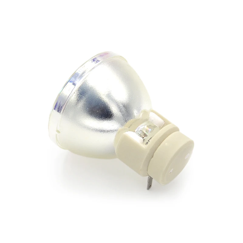 Совместимость лампа P-VIP 190/0. 8 E20.9N лампы проектора VIP 190 Вт E20.9 для Osram