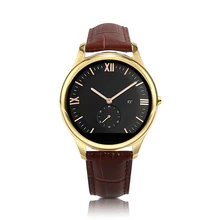 Neueste C9 Smartwatch Tragbare Geräte Uhr Fitness Tracker Smart Uhren Android Elektronische Gerät Für Android Und IOS Telefon