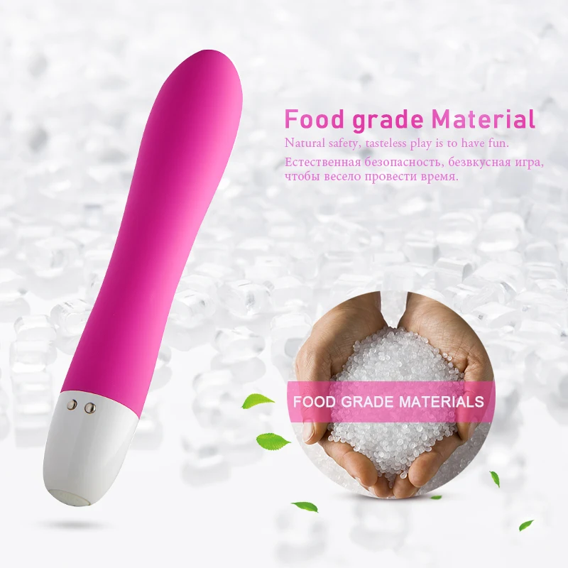 Vibrator (14)