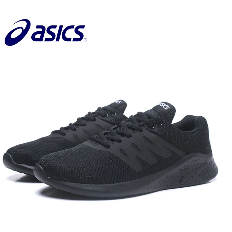 

New Arrival Official ASICS Ultralight GEL COMUTORA T646N Man's Sneakers Sports Shoes Sneakers Athletic shoes Hongniu