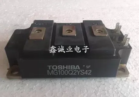 

MG100Q2YS43 MG100Q2YS50 MG100Q2YS45 MG100Q2YS40 imported.
