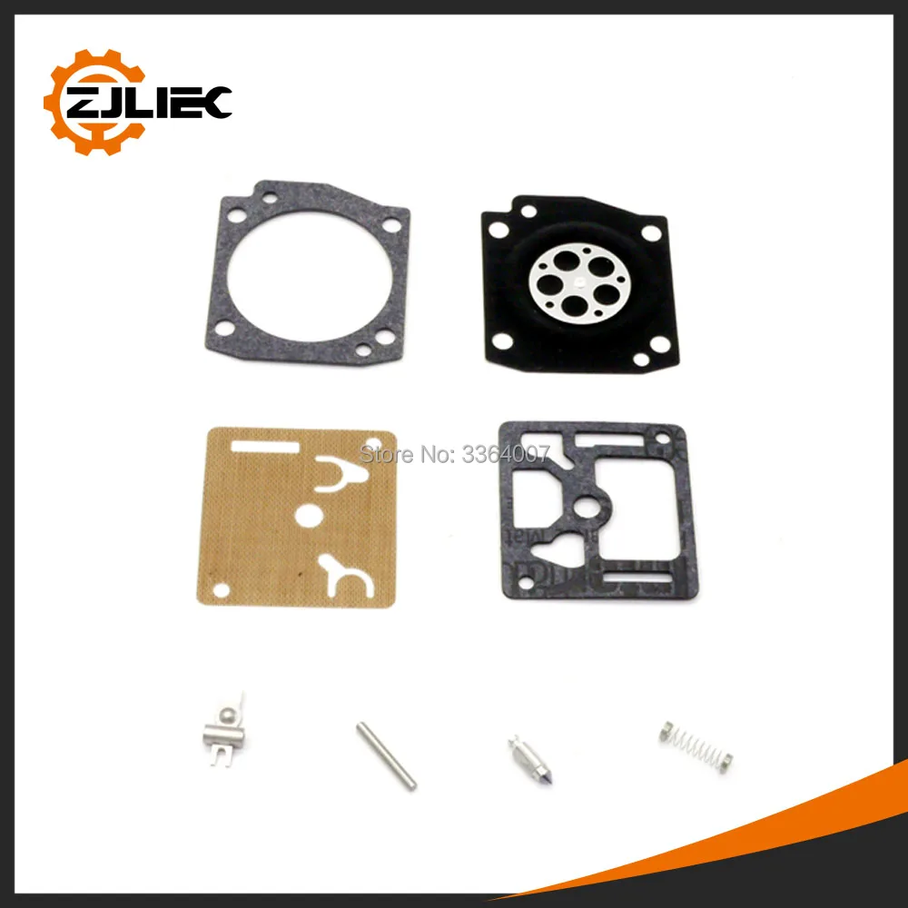 365-husqvarna-chainsaw-carburetor-repair-kits-002