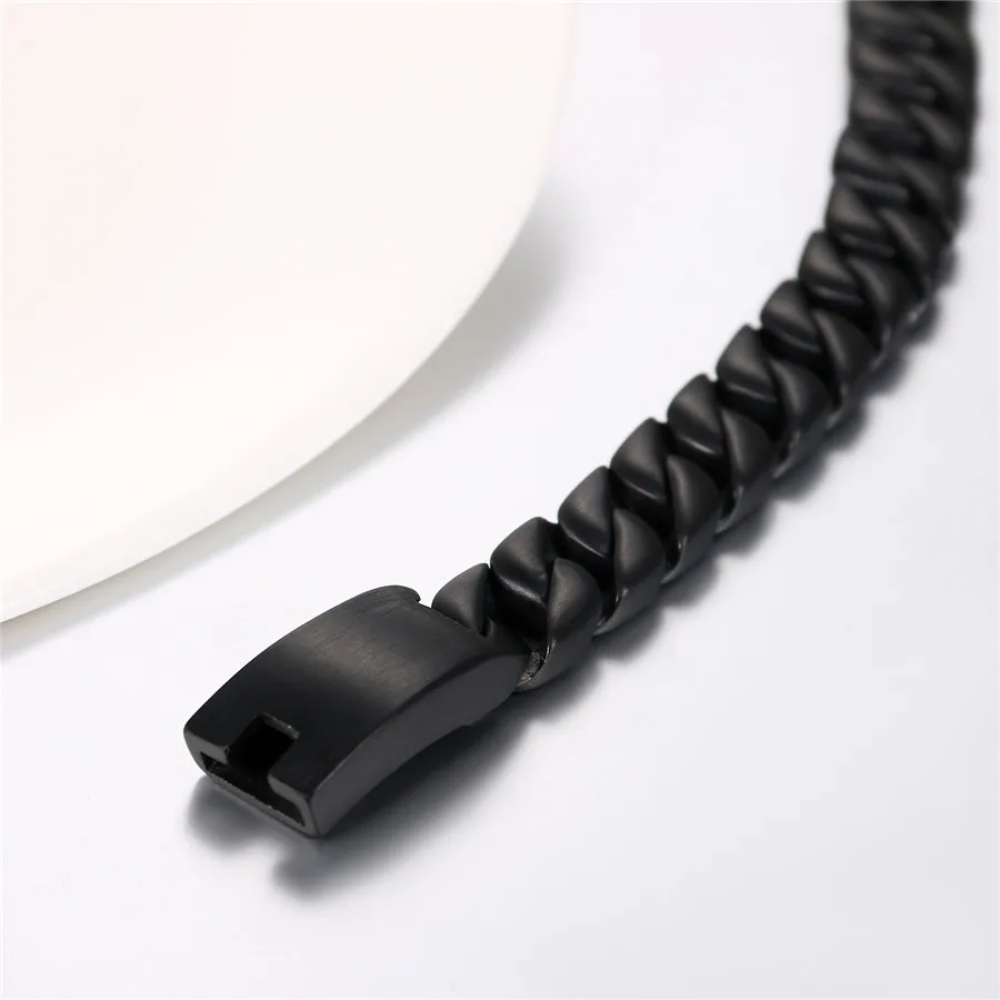 45262-black_1