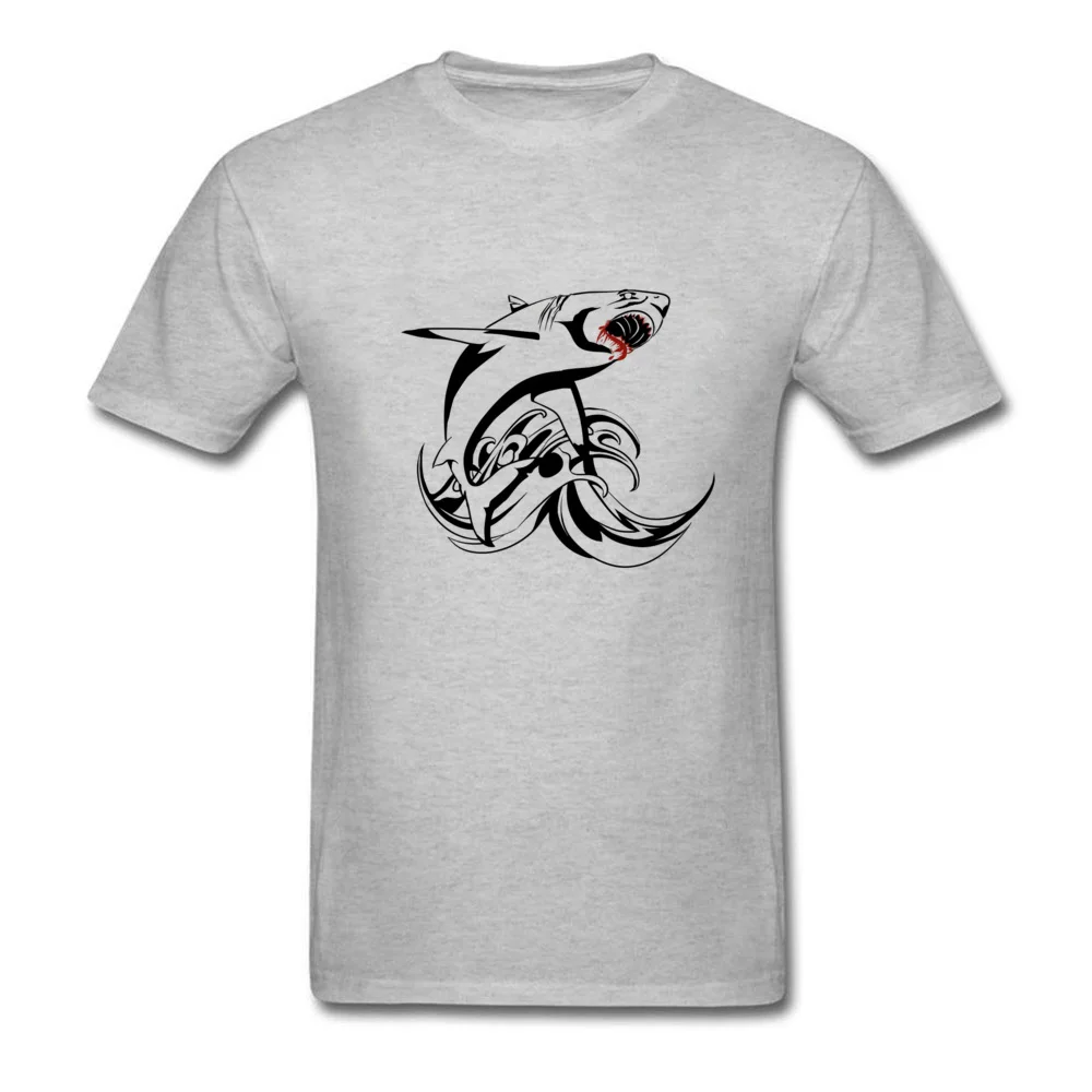 Tribal-Blood-Shark-Tattoo-Design-2_grey