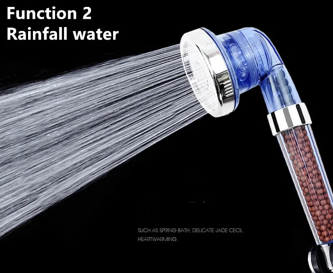 Free-shipping-Big-size-3-functions-bathroom-hand-shower-head-water-saving-high-pressure-douche-plastic (1)