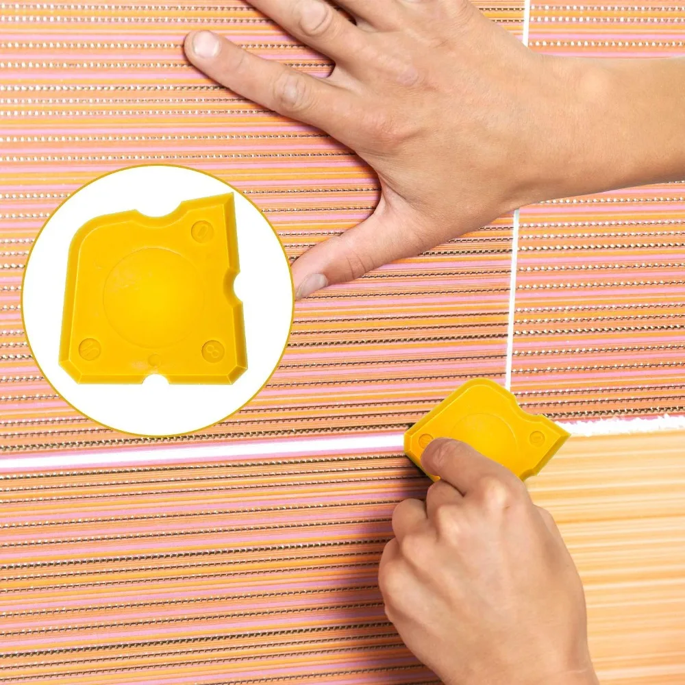 Рисунок 5 - Бесплатная доставка