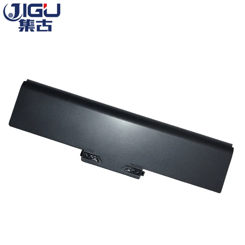 JIGU Without CD VGP-BPS13 Laptop Battery For Sony VAIO VGN-CS190JTP VGN-CS190JTQ VGN-CS190JTR VGN-CS21S/P VGN-CS220DP CS220DQ