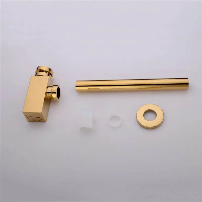 11-221G-6