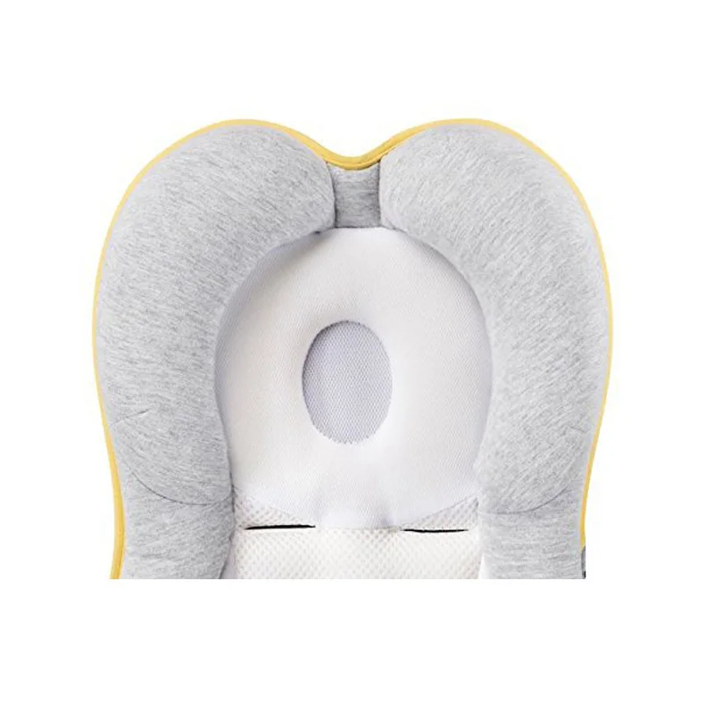 Breathable-Baby-Pillow-Infant-Sleep-Positioner-Mattress-Flat-Head-Prevention-for-Newborns-Baby-Shaping-Pillows-Cushion (1)