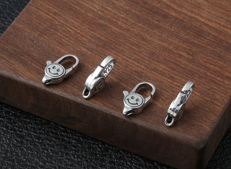 silve-hook025d