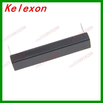 

New 10pcs HDD Hard Drive Disk Cover for dell PP20L PP23L 1505 6400 1501 V1000