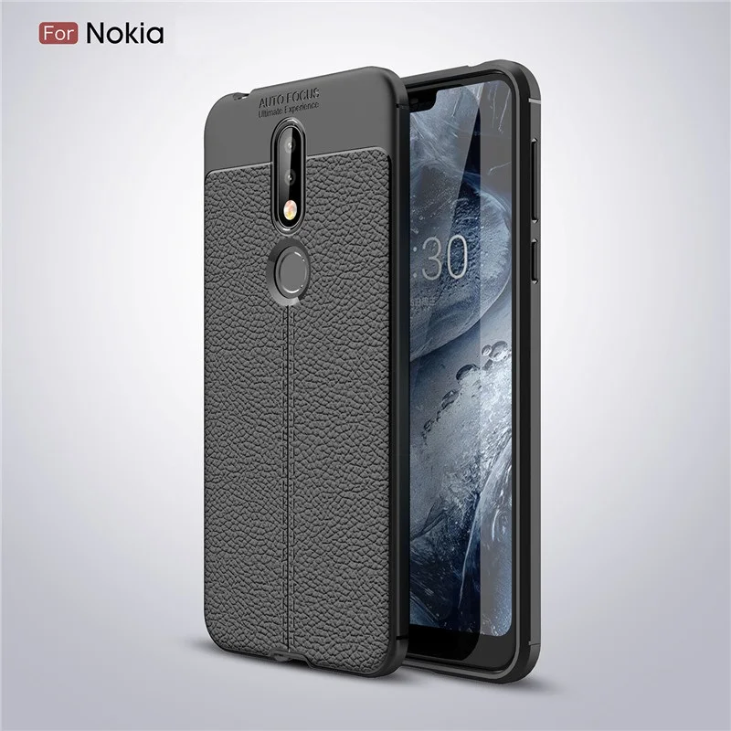 nokia7.111