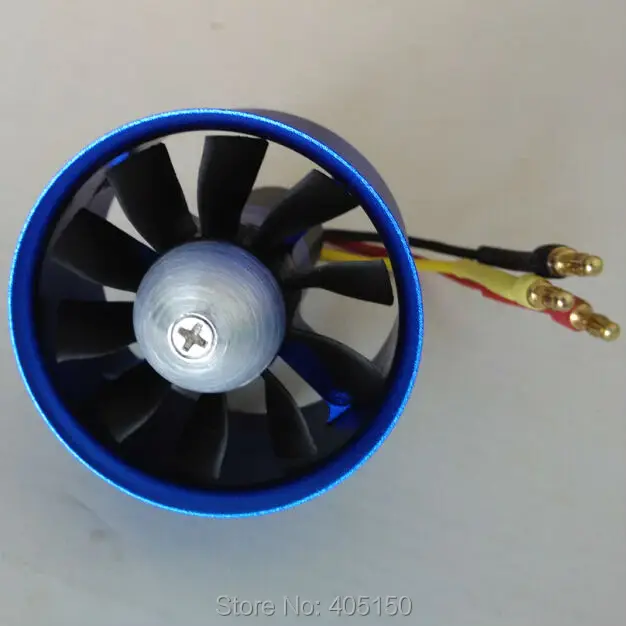 50mm-metal-edf-front