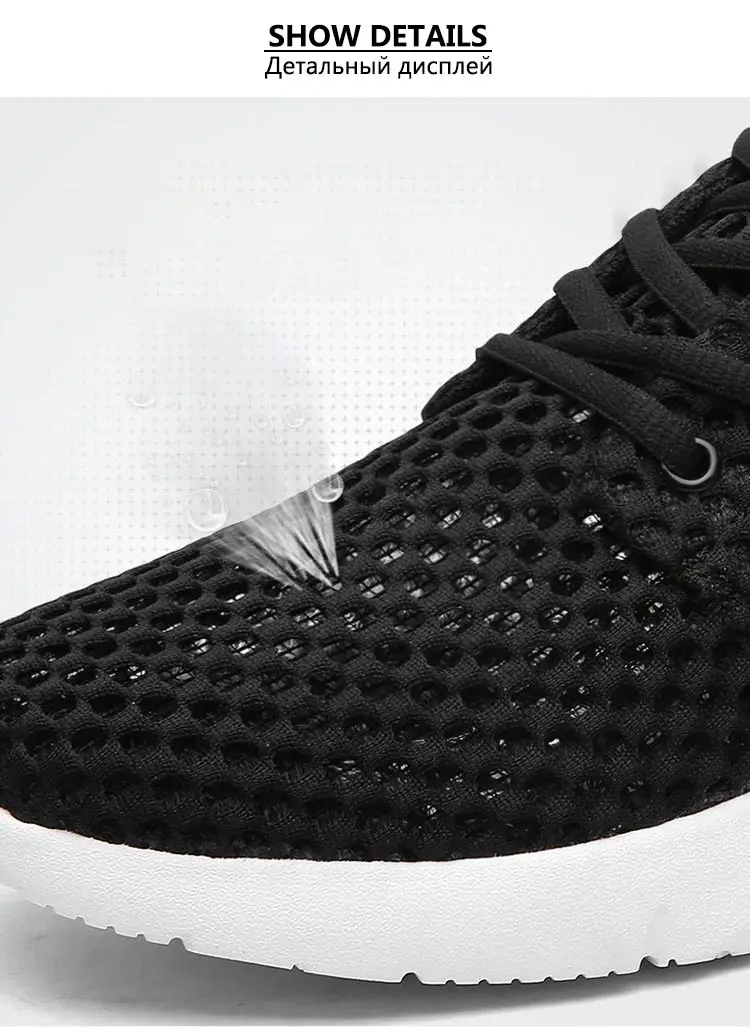HTB1HSdcTH2pK1RjSZFsq6yNlXXaP