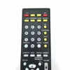 New RC-1115 Remote Control for DENON AV SYSTEM RECEIVER RC-1120 AVR-1312 AVR-1311 AVR-161 AVR-1610 ► Photo 2/4
