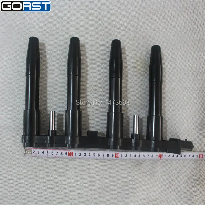 HXIG-5005-44