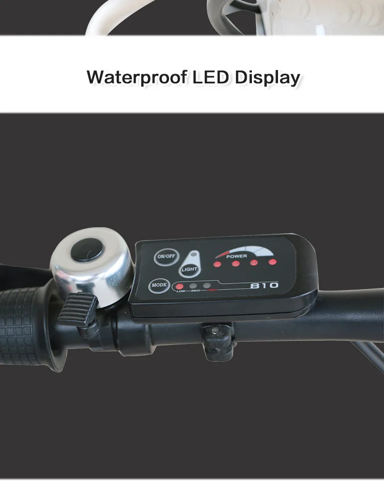 Clearance Free shipping 20" foldable electric bike aluminum alloy 36V 10ah lithium battery 250W brushless motor MTB electric bicycle 14 Clearance Free shipping 20" foldable electric bike aluminum alloy 36V 10ah lithium battery 250W brushless motor MTB electric bicycle 14