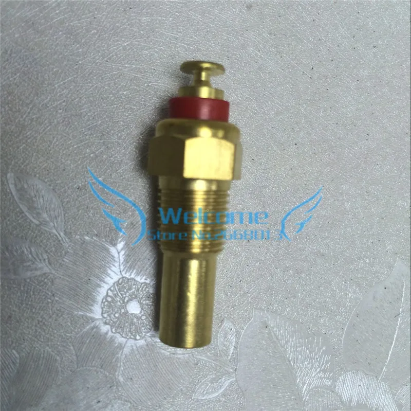 Новый Температурный Датчик Охлаждающей Жидкости Для Cadillac Catera Pontiac Lemans 3439088 96177604 213