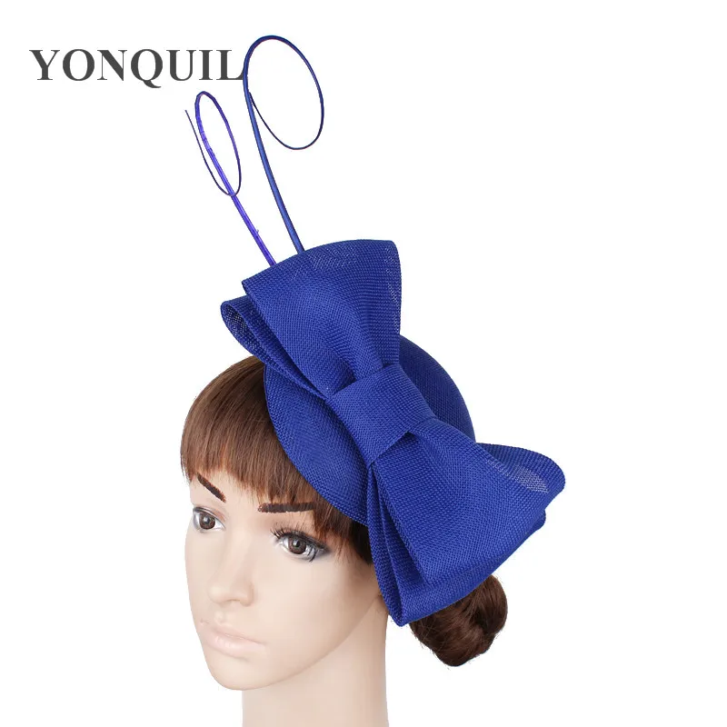 SYF79(19)