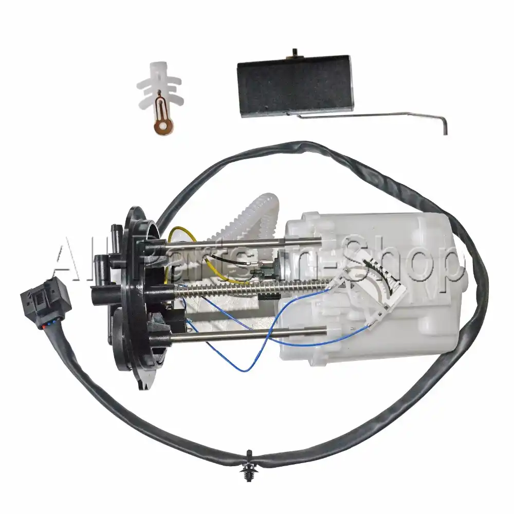 Ap02 New Fuel Pump Assembly For Mercedes A Class W168 A140 A160 A190 A210 A 140 160 190 210 1684700394 Assembly Aliexpress