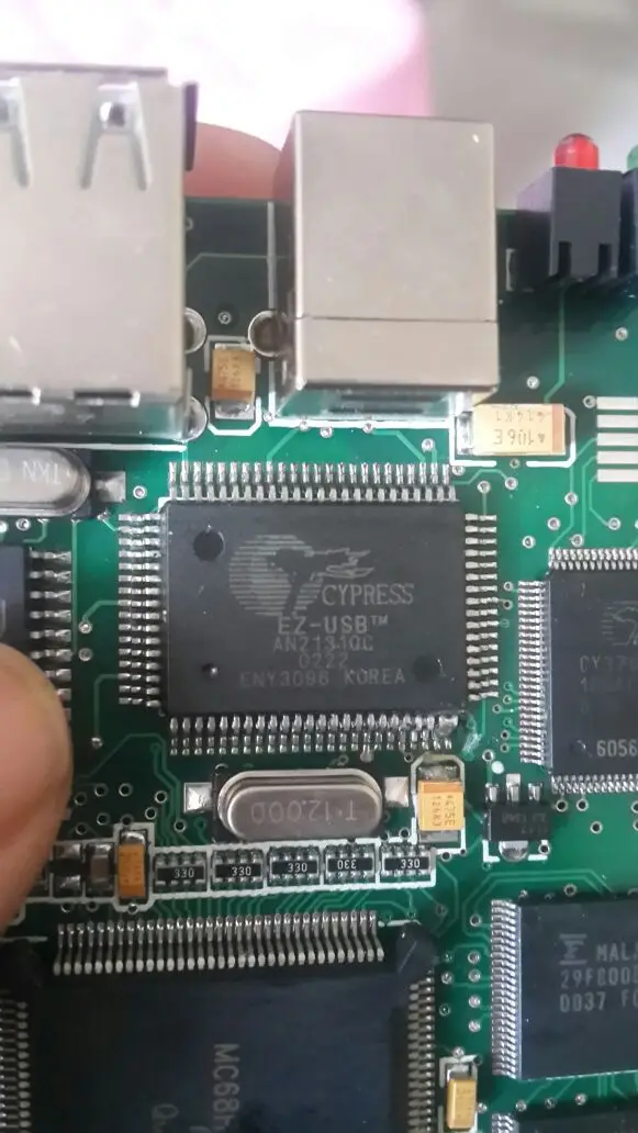 picture-4f8d3ee8d4e8b7371816aa7608de6c8e