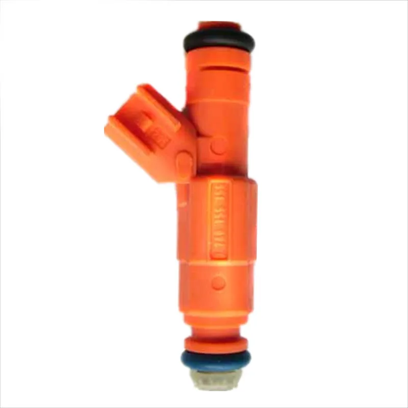 Petrol Fuel Injector For FORD Nozzle For MAZDA 6 2.3L 0280156156 0 280