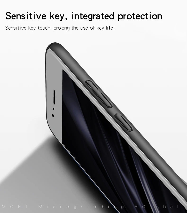 Case-for-HTC-U12Plus_03