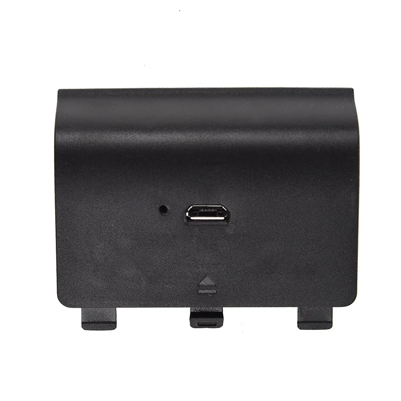 

IG-1200 mAh Rechargeable Controller Battery Pack for Xbox One Black