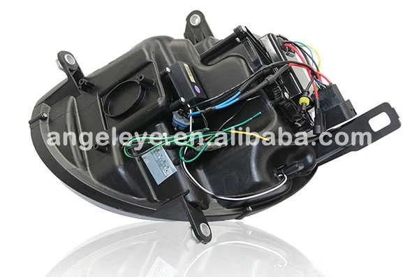 mini cooper clubman r55 r56 r57 led 07-13 sn (14).jpg