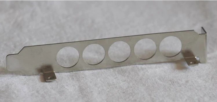 Computer case for water cooling accessories pipe buffer-type pci belt water computer case Computer case for water cooling accessories pipe buffer-type pci belt water computer case