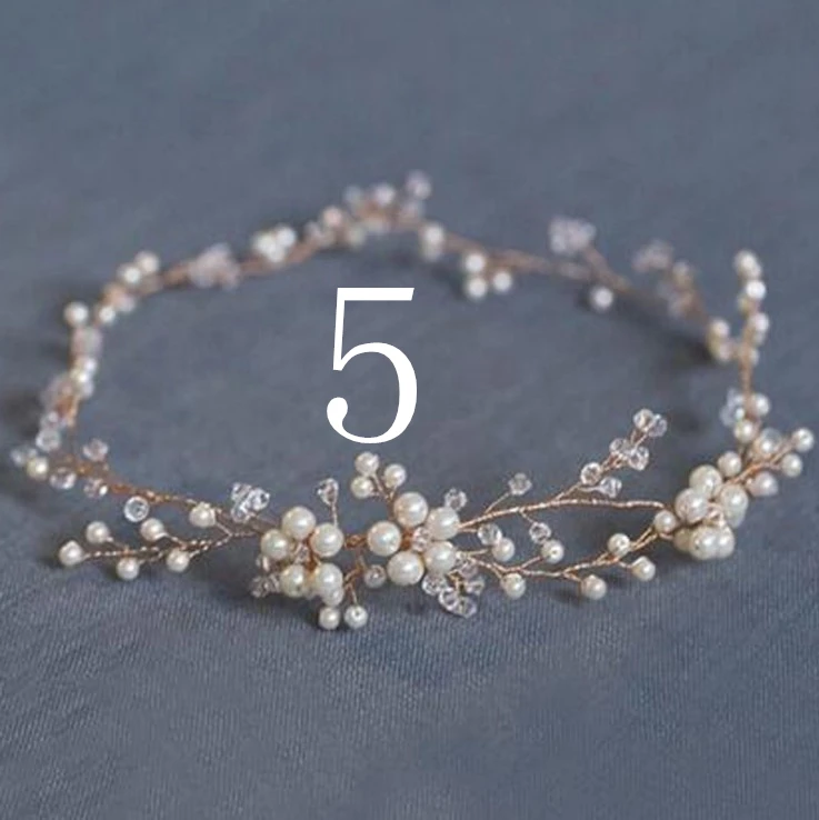 5_