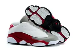 Иордания 13 баскетбольной обуви AJ13 низкой JORDAN кроссовки Для мужчин баскетбольные кроссовки Джордан 13 Размеры: 40-47