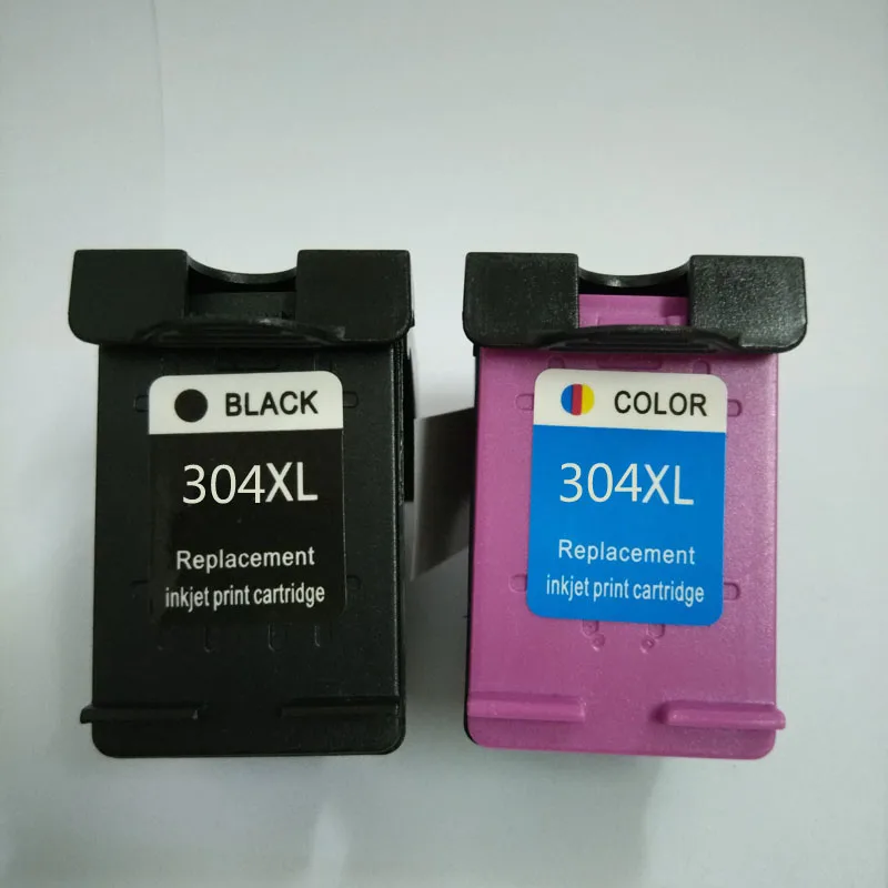 304-2