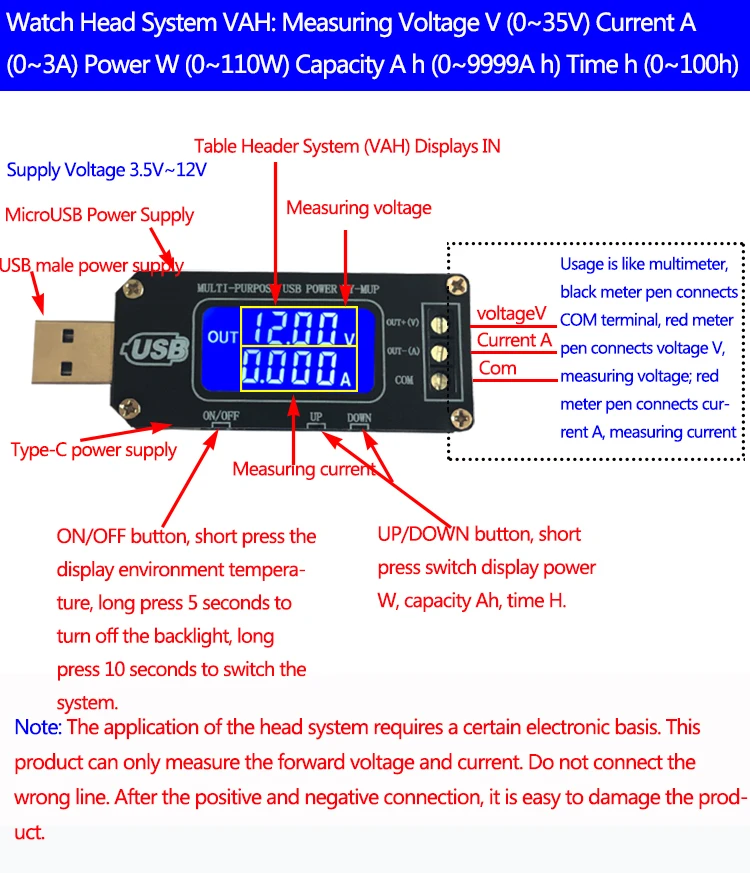 DC-DC CNC USB понижающий источник питания регулятор напряжения Модуль 5 В до 3,3 В 9 в 12 В 24 в Настольный модуль питания