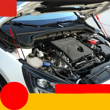 è»ã®ã¹ã¿ã€ãªã³ã°ä¿®çããããã³ãããããŒãã¬ã¹ã·ã§ãã¯ãªããã¹ãã©ããããŒãµããŒãããã 2 ããŒã¹/ã»ãããã©ãŒããã©ãŒã«ã¹ Focus4 MK4 2018 2019