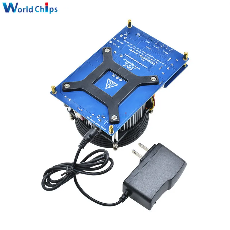 X13351 (11)