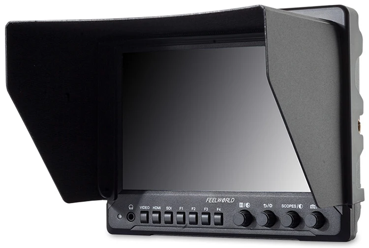 z7234