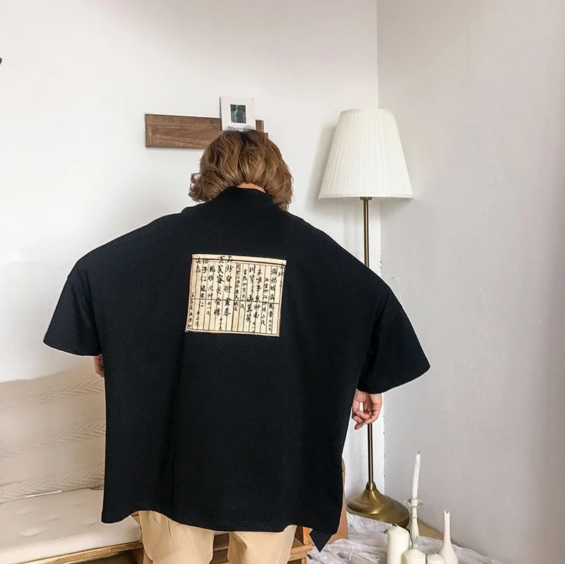 TB2IJ_tcYZnBKNjSZFGXXbt3FXa___2955508732