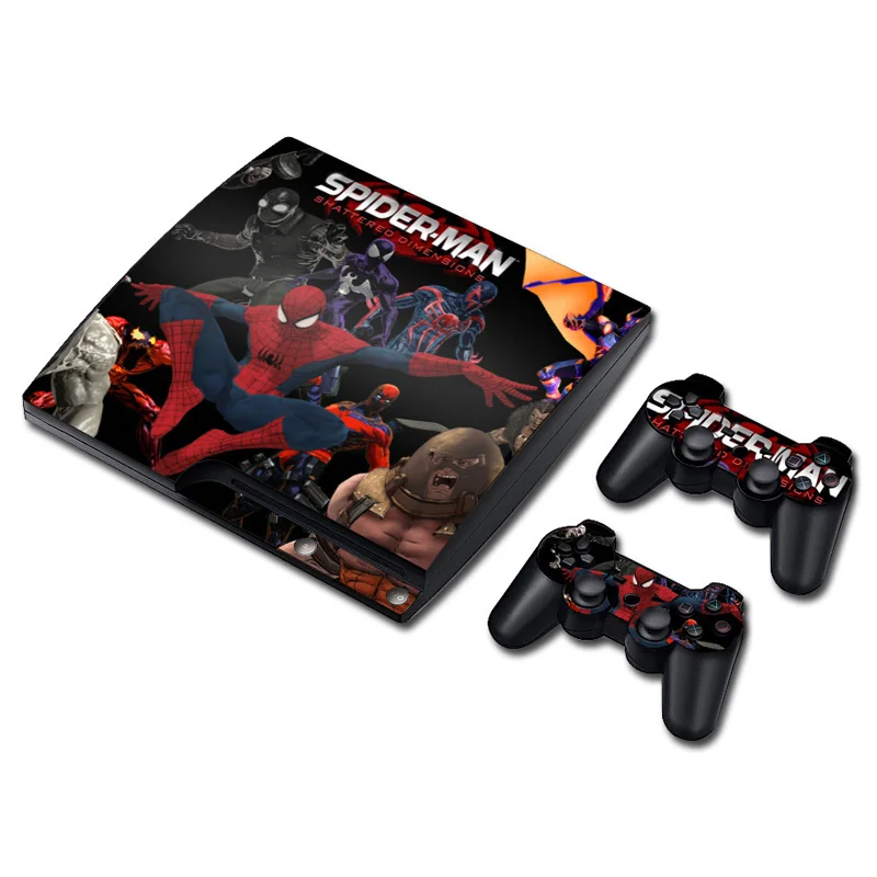 playstation 3 price at game store