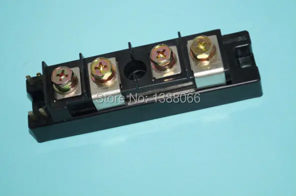 Komori L440 machine DC motor model PDT-1508,original parts for Komori printing machine (1)